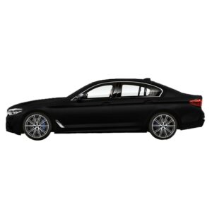 Pegasus Paint Protection Film