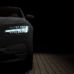 Pegasus Paint Protection Film