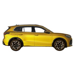 Pegasus Paint Protection Film