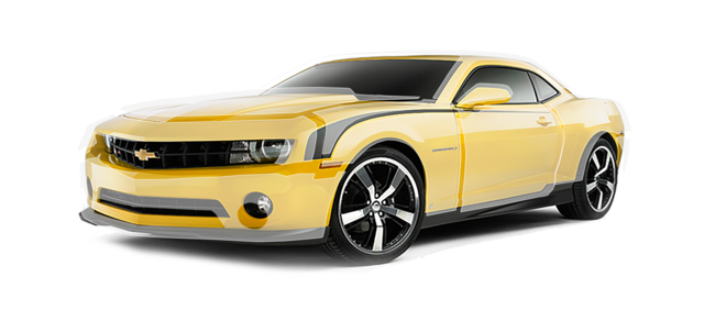 Pegasus Paint Protection Film