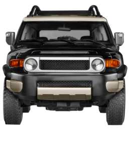 Pegasus Paint Protection Film