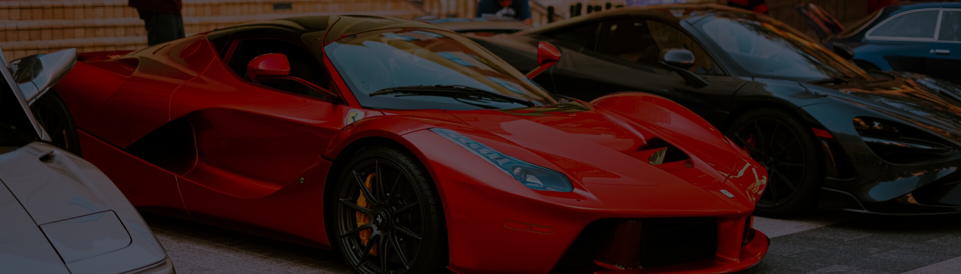 ppf-banner-3