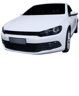 Pegasus Paint Protection Film